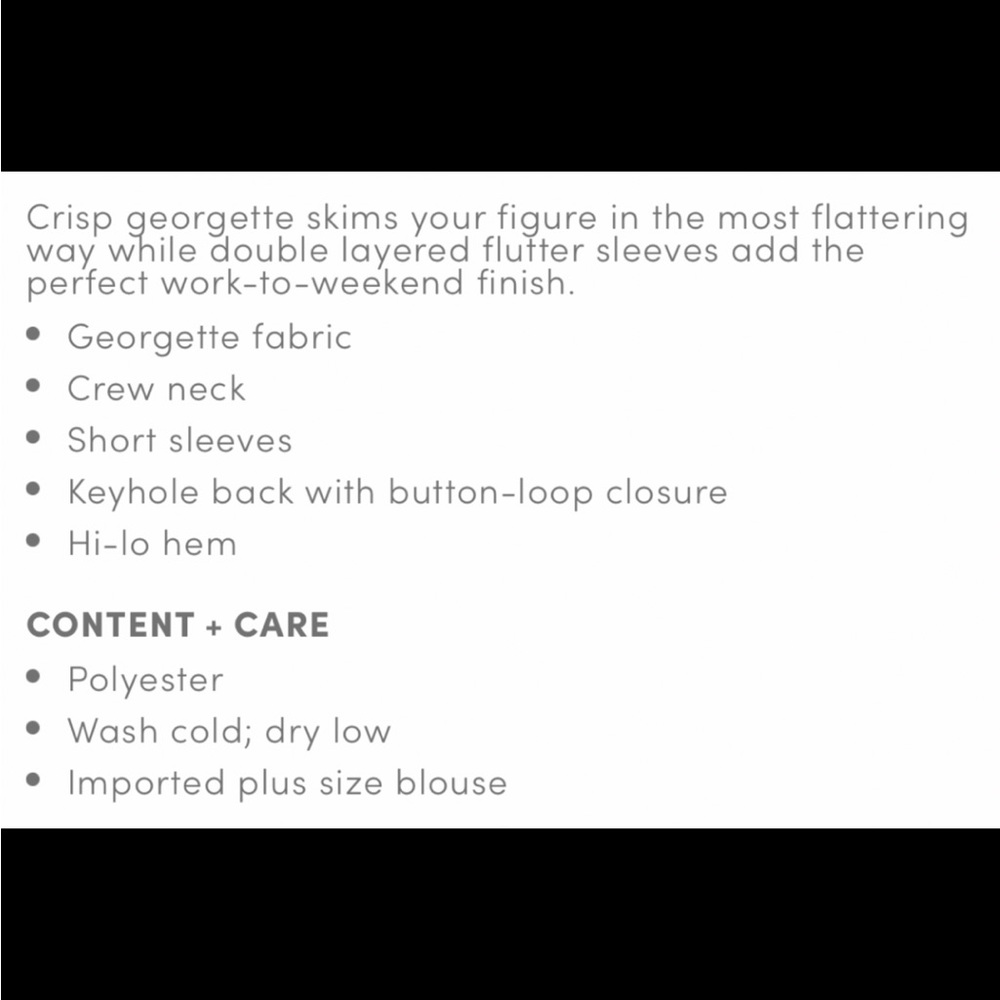 Torrid - Size 2 - Picture 8 of 10